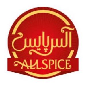 آلس پایس