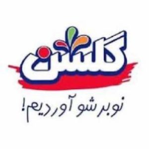 گلشن