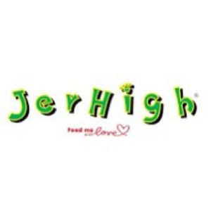 JerHigh